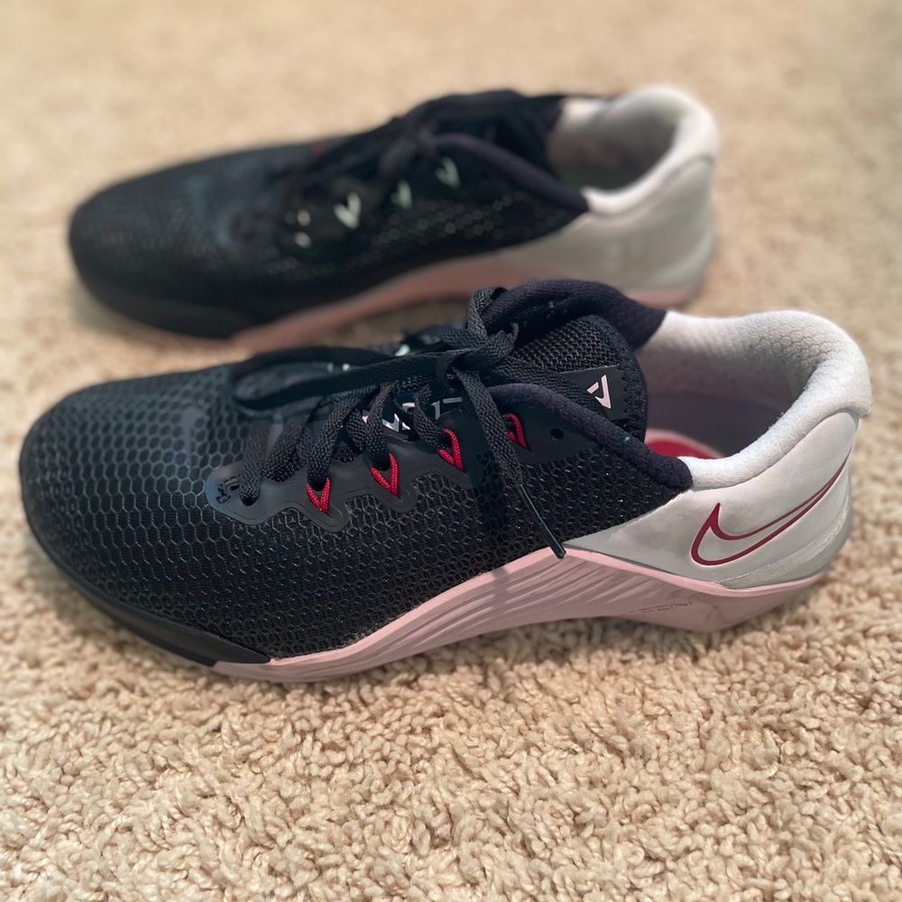 Nike Metcon 5 - Women’s